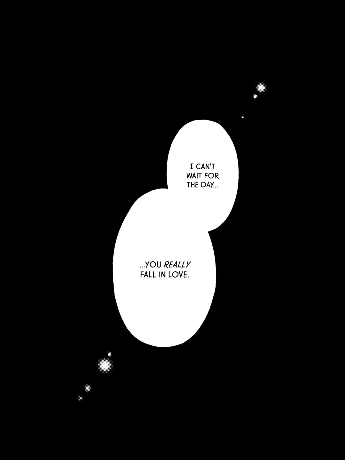 A Condition Called Love - Chapter 28 - Page 15
