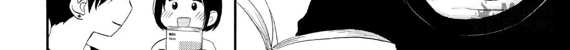 A Condition Called Love - Chapter 28 - Page 42