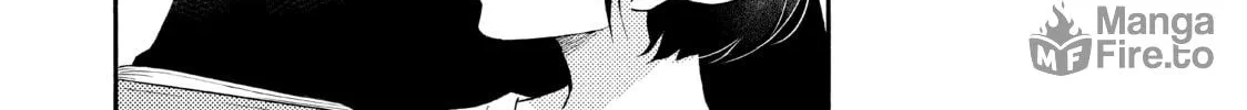 A Condition Called Love - Chapter 28 - Page 48