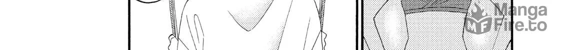 A Condition Called Love - Chapter 28 - Page 50