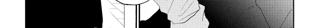 A Condition Called Love - Chapter 28 - Page 58