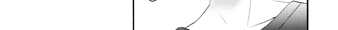 A Condition Called Love - Chapter 28 - Page 62