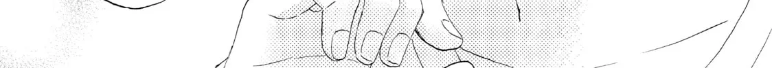 A Condition Called Love - Chapter 28 - Page 64