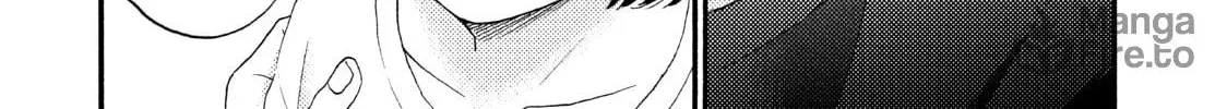 A Condition Called Love - Chapter 28 - Page 66