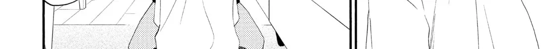 A Condition Called Love - Chapter 28 - Page 74