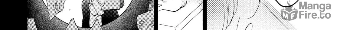 A Condition Called Love - Chapter 28 - Page 96