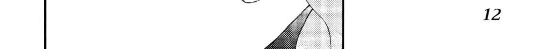 A Condition Called Love - Chapter 29 - Page 14