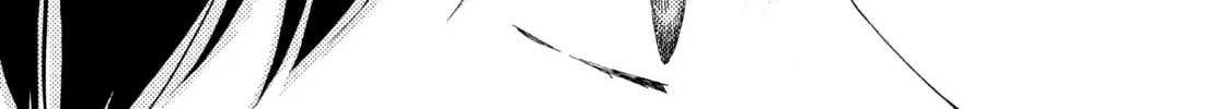 A Condition Called Love - Chapter 29 - Page 36