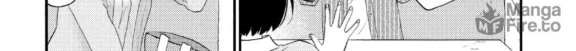 A Condition Called Love - Chapter 29 - Page 46