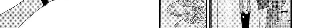 A Condition Called Love - Chapter 29 - Page 50