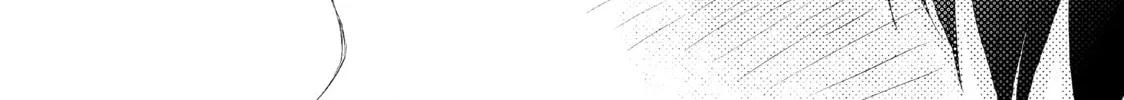A Condition Called Love - Chapter 29 - Page 56
