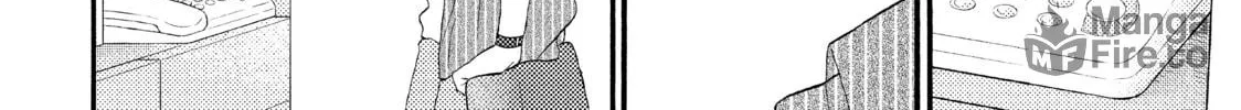 A Condition Called Love - Chapter 29 - Page 58