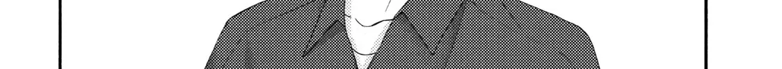 A Condition Called Love - Chapter 29 - Page 62