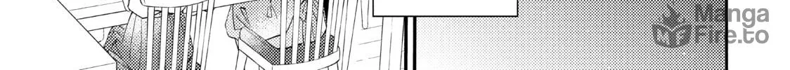 A Condition Called Love - Chapter 29 - Page 68