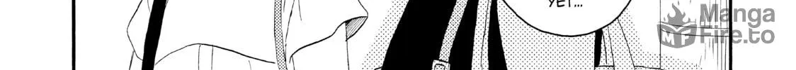 A Condition Called Love - Chapter 30 - Page 10