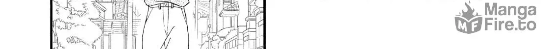 A Condition Called Love - Chapter 30 - Page 30
