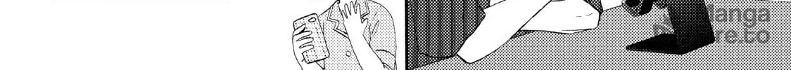 A Condition Called Love - Chapter 30 - Page 36