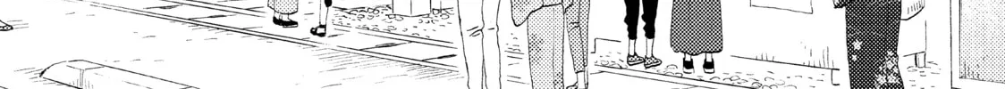 A Condition Called Love - Chapter 30 - Page 56