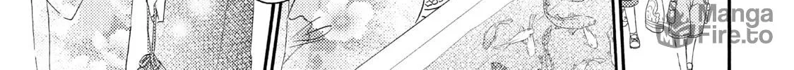 A Condition Called Love - Chapter 30 - Page 66