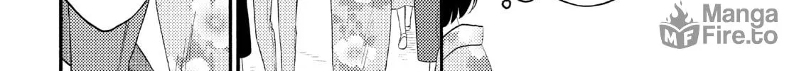 A Condition Called Love - Chapter 30 - Page 72