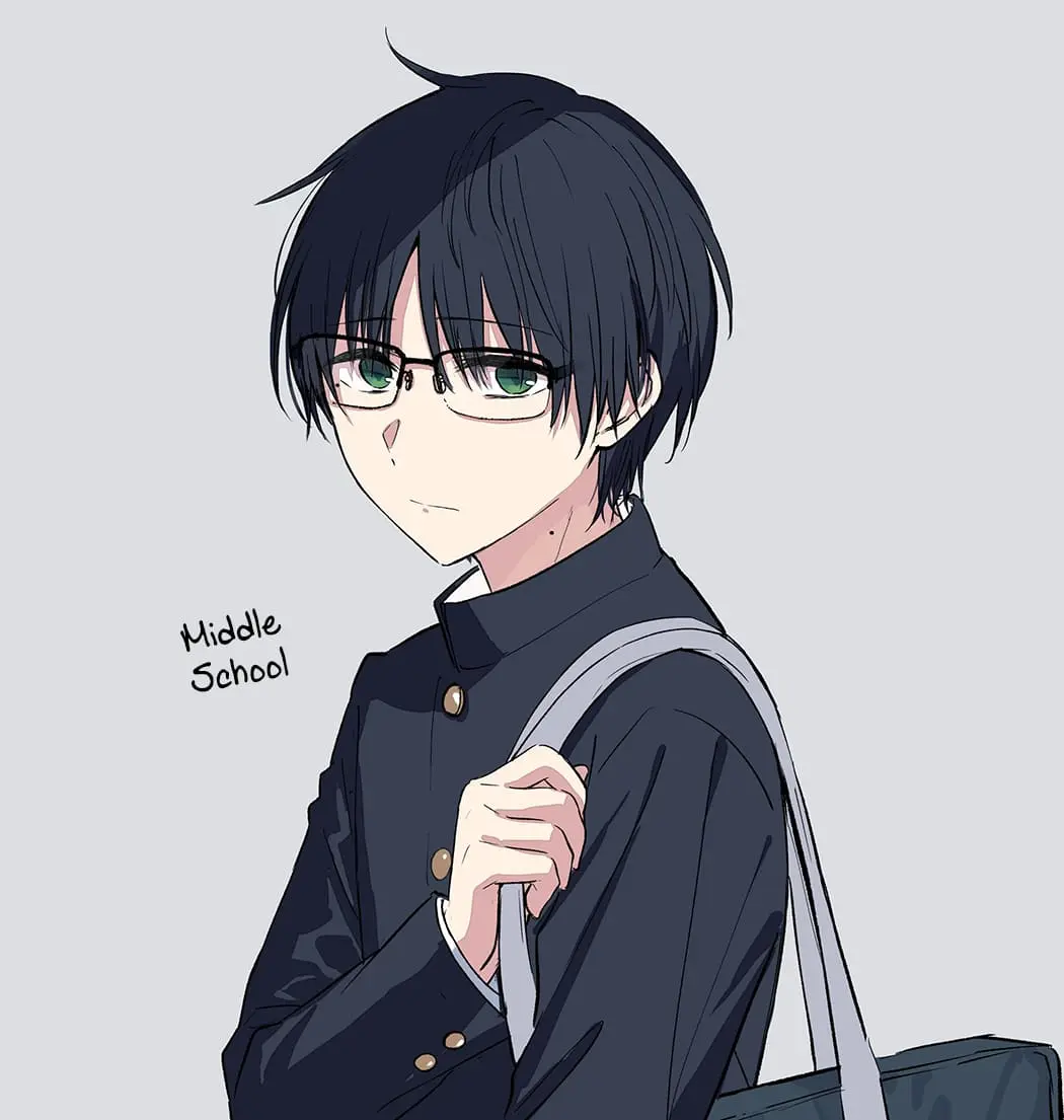 Tonari no Neko to Koi Shirazu - Chapter 12.4 - Page 5