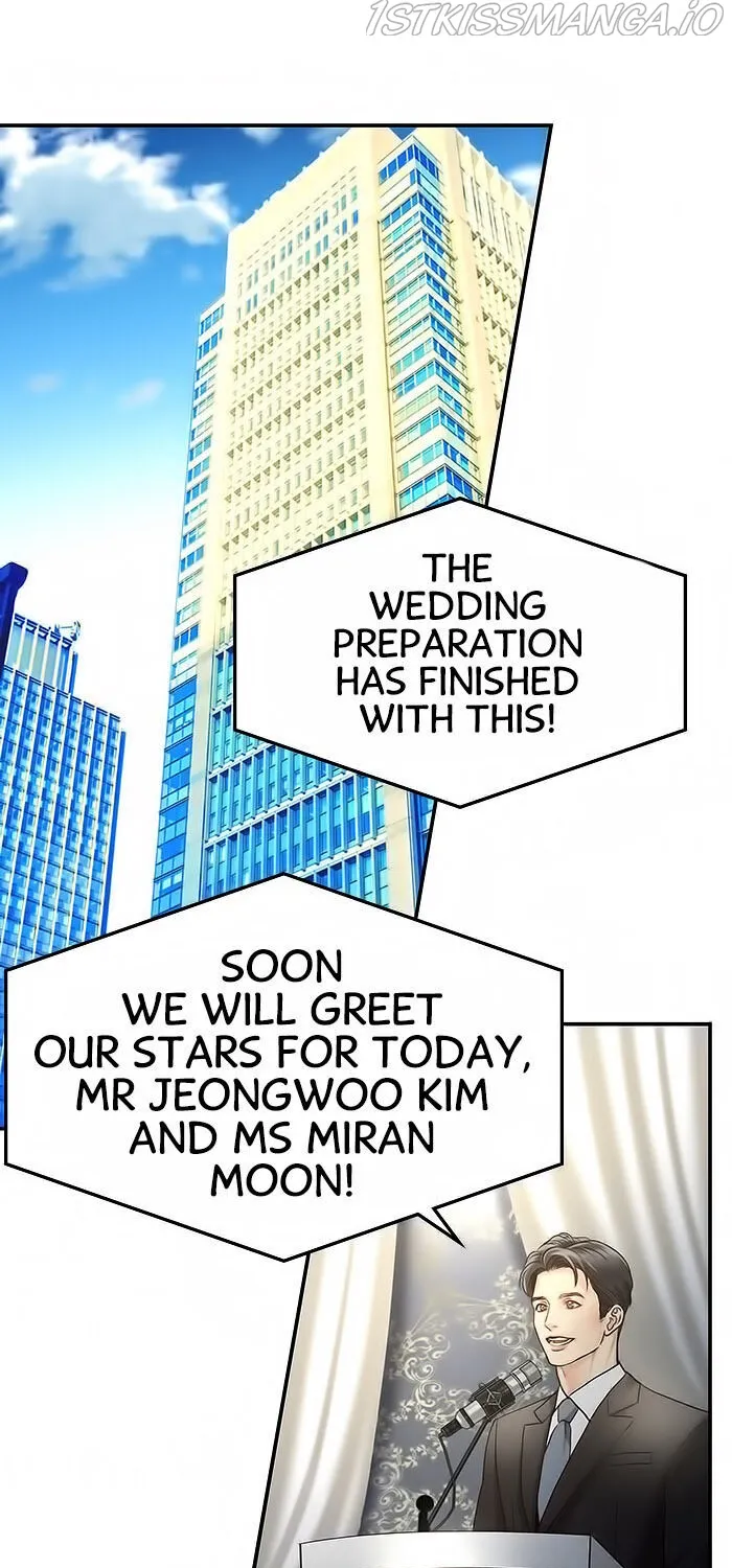 Daytime Star - Chapter 1 - Page 4