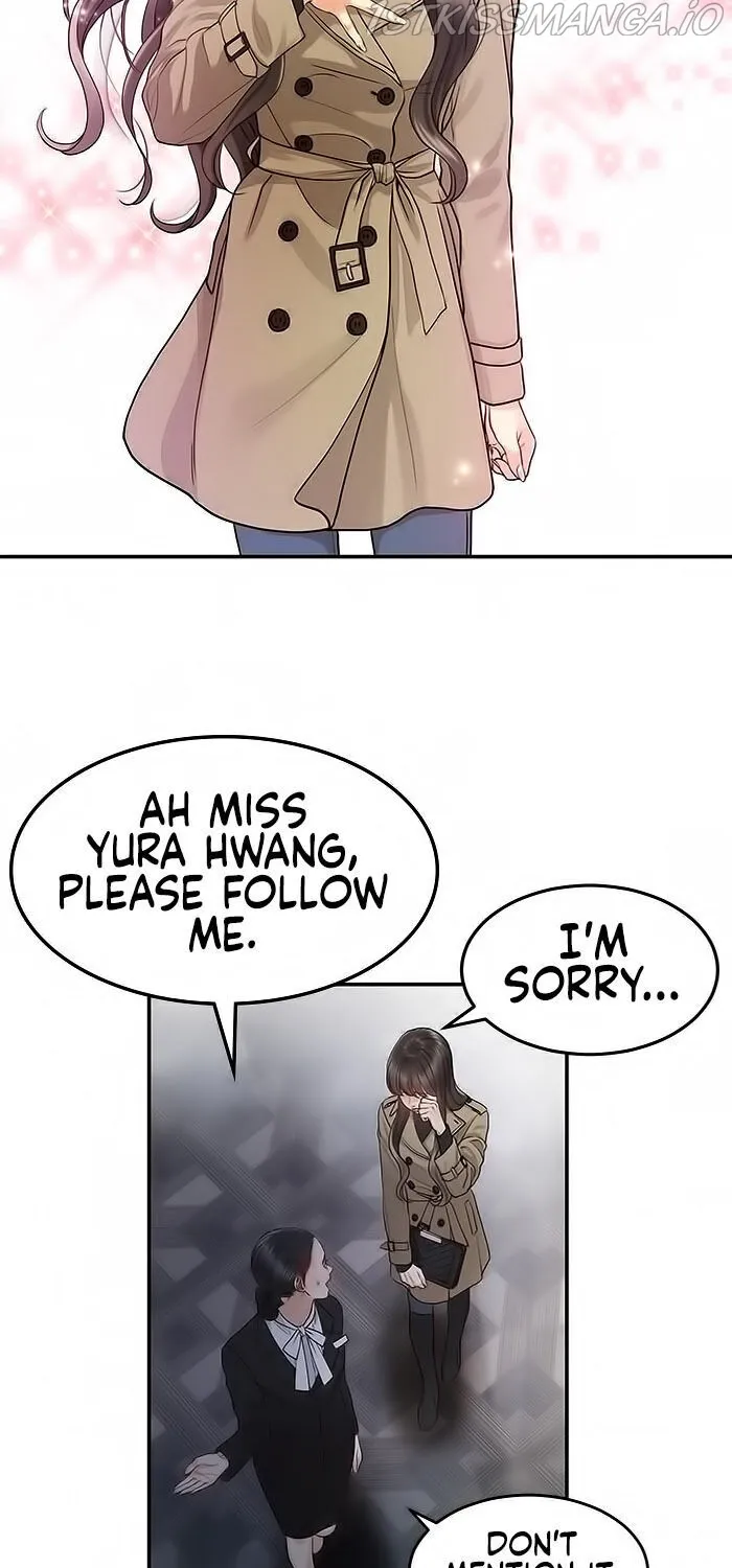 Daytime Star - Chapter 1 - Page 29