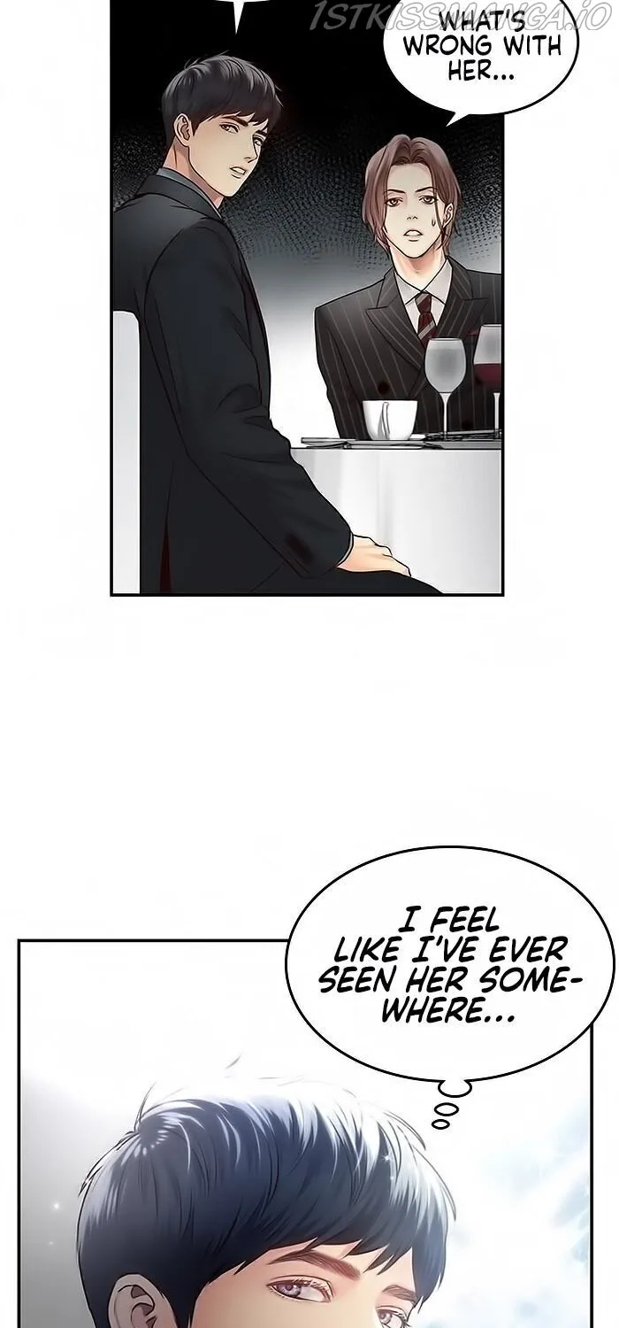 Daytime Star - Chapter 1 - Page 37