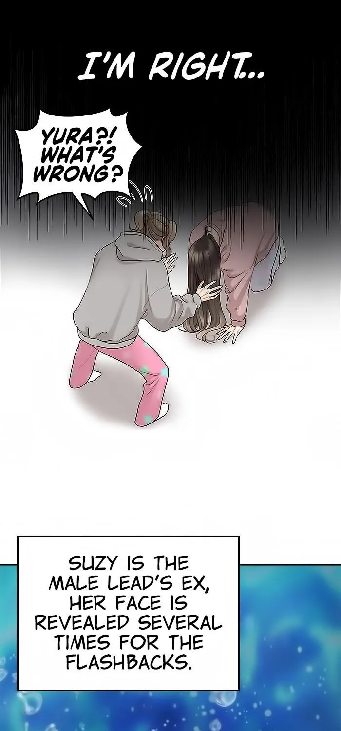 Daytime Star - Chapter 2 - Page 15