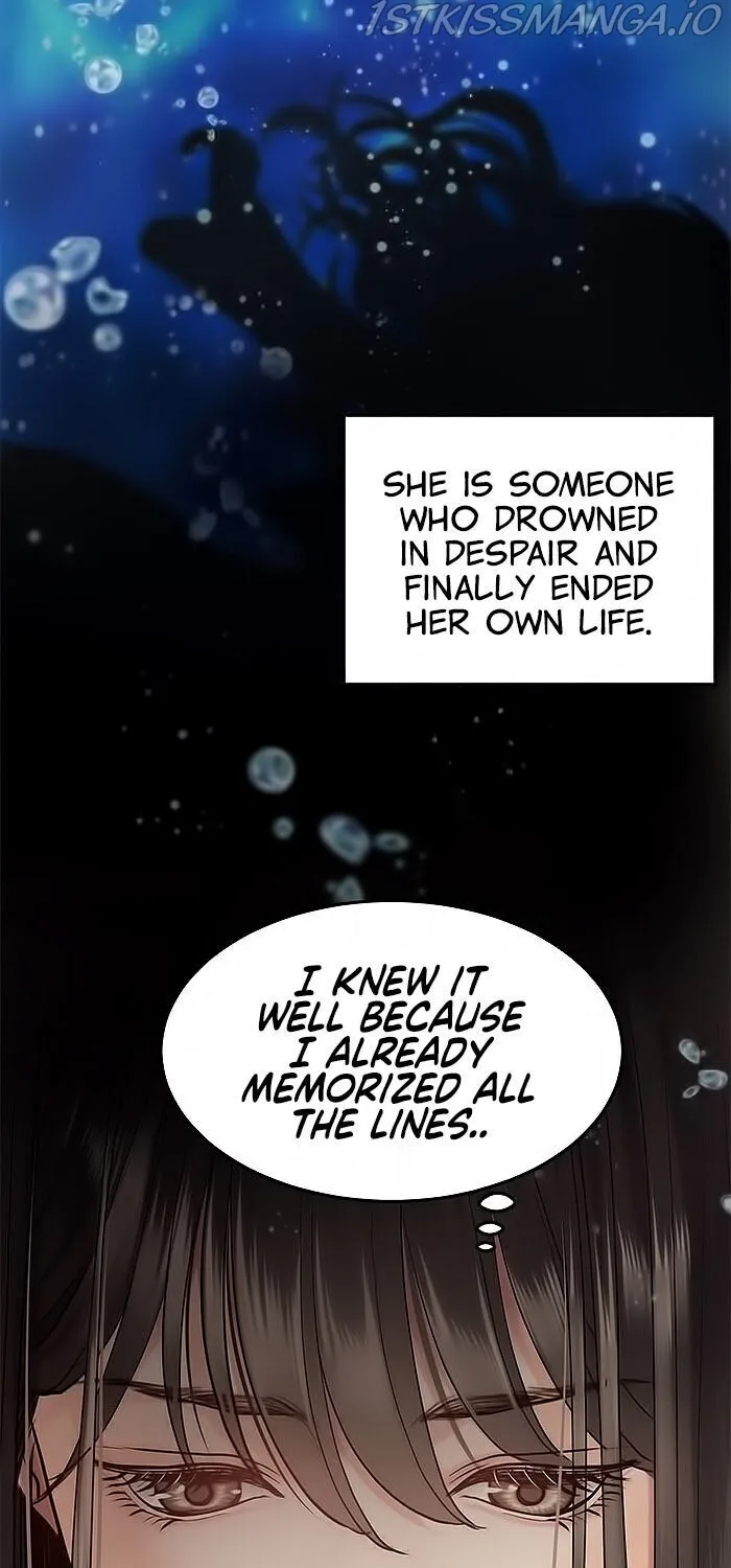 Daytime Star - Chapter 2 - Page 16
