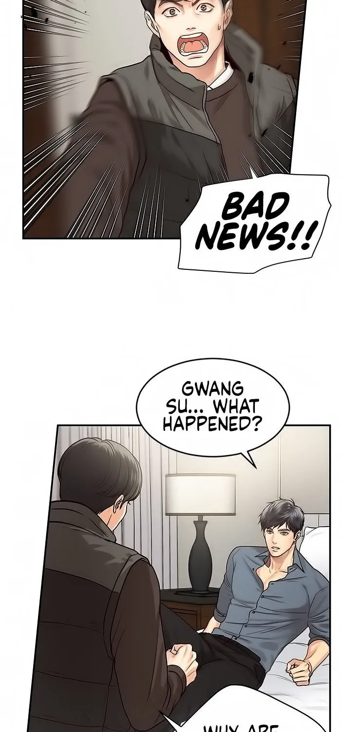 Daytime Star - Chapter 3 - Page 36