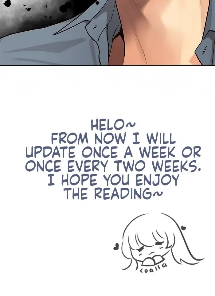 Daytime Star - Chapter 3 - Page 38