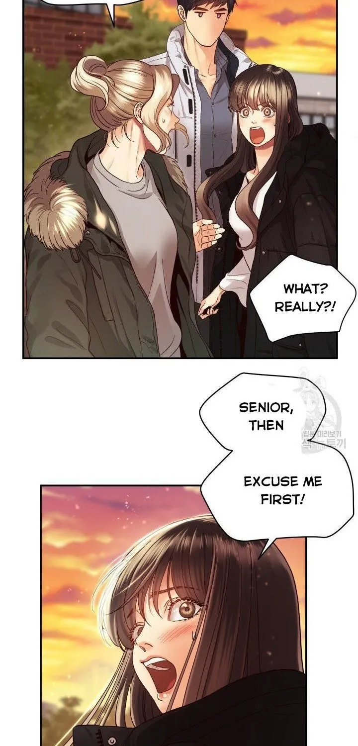 Daytime Star - Chapter 5 - Page 31