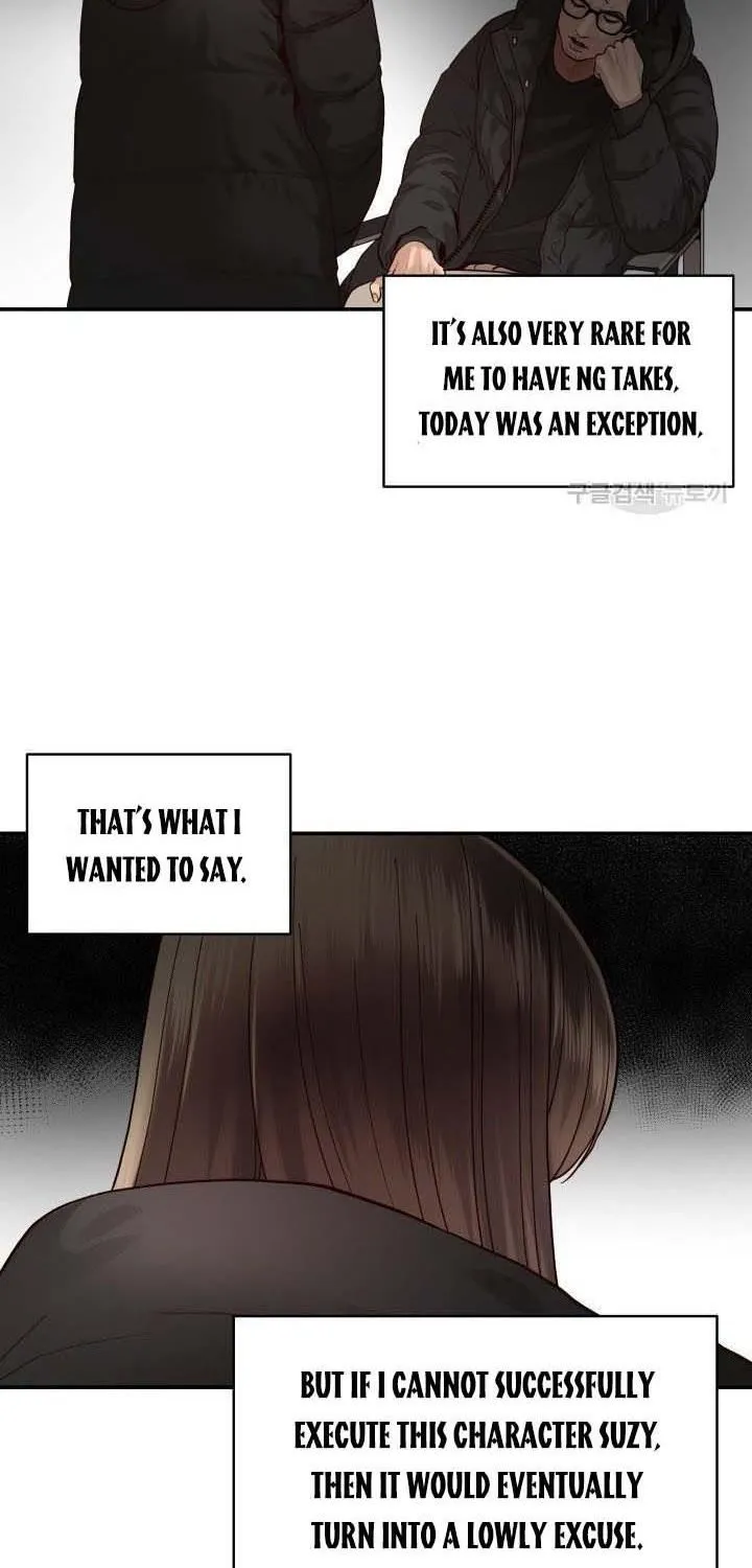 Daytime Star - Chapter 6 - Page 9