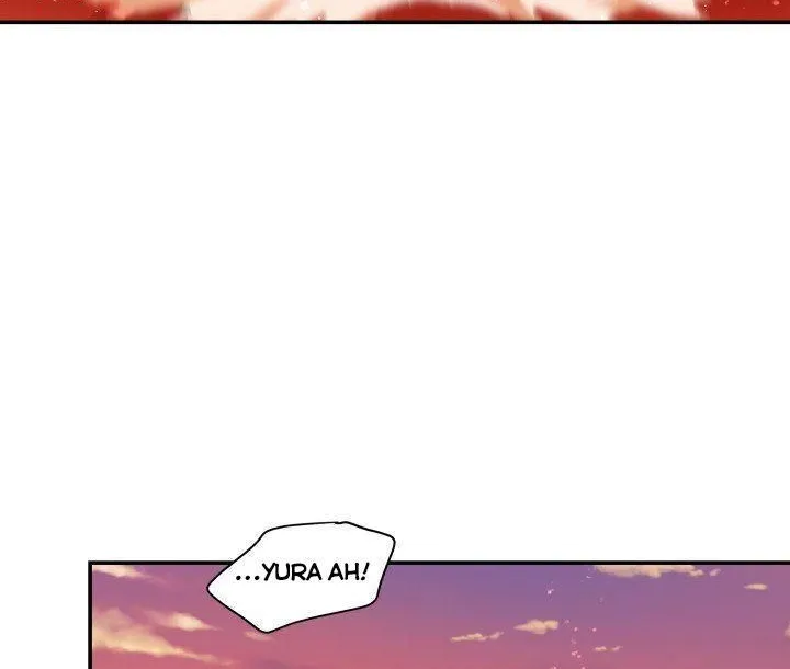 Daytime Star - Chapter 7 - Page 20