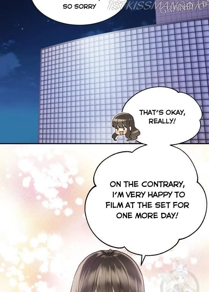 Daytime Star - Chapter 8 - Page 26