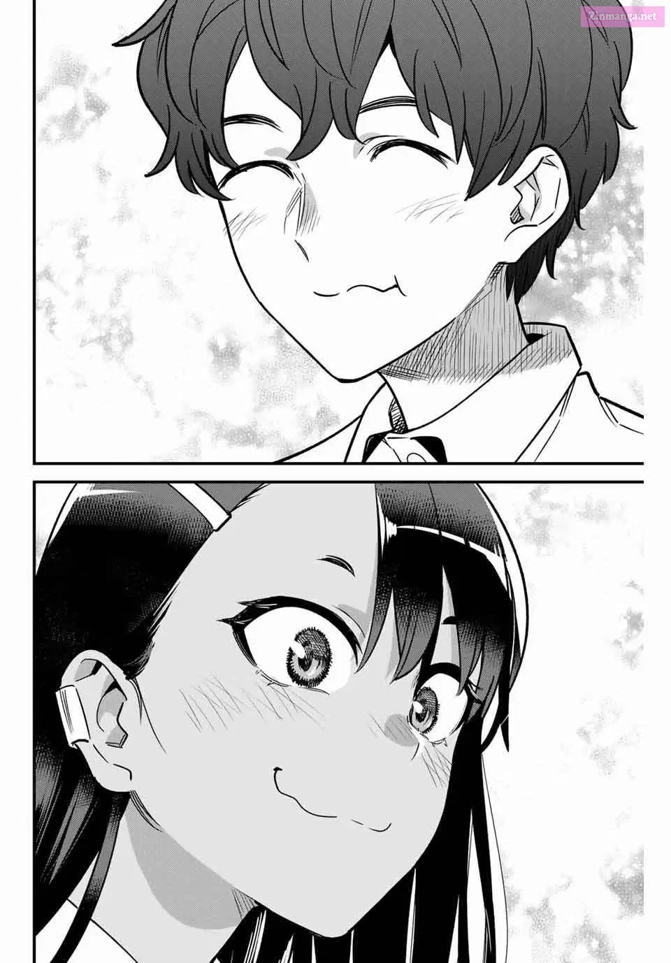 Don't Toy With Me, Miss Nagatoro! - Chapter 92 - Page 18