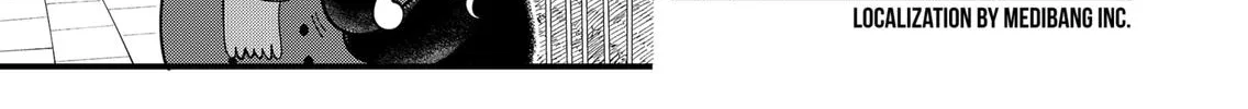You and I Are Polar Opposites - Chapter 31 - Page 5