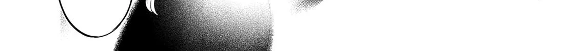 You and I Are Polar Opposites - Chapter 31 - Page 7