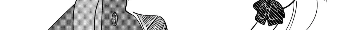 You and I Are Polar Opposites - Chapter 31 - Page 9