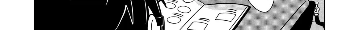 You and I Are Polar Opposites - Chapter 31 - Page 11