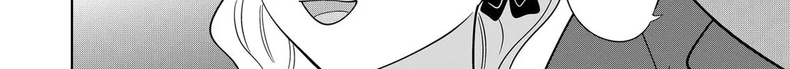You and I Are Polar Opposites - Chapter 31 - Page 19