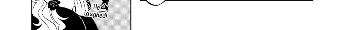 You and I Are Polar Opposites - Chapter 31 - Page 23