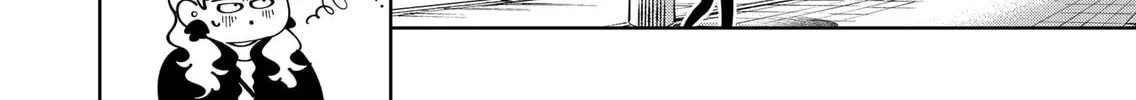 You and I Are Polar Opposites - Chapter 31 - Page 27