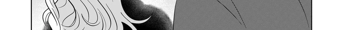 You and I Are Polar Opposites - Chapter 31 - Page 37