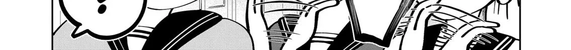You and I Are Polar Opposites - Chapter 32 - Page 30