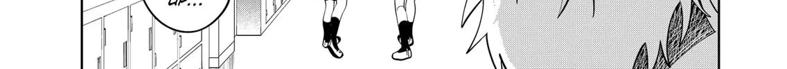 You and I Are Polar Opposites - Chapter 33 - Page 6