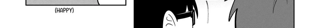 You and I Are Polar Opposites - Chapter 33 - Page 16