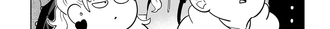 You and I Are Polar Opposites - Chapter 33 - Page 22