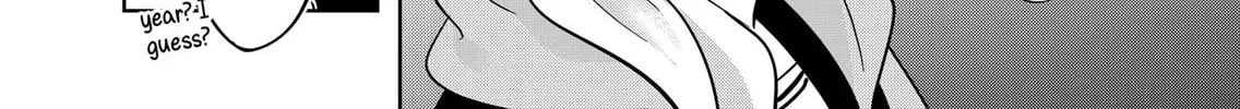 You and I Are Polar Opposites - Chapter 33 - Page 30